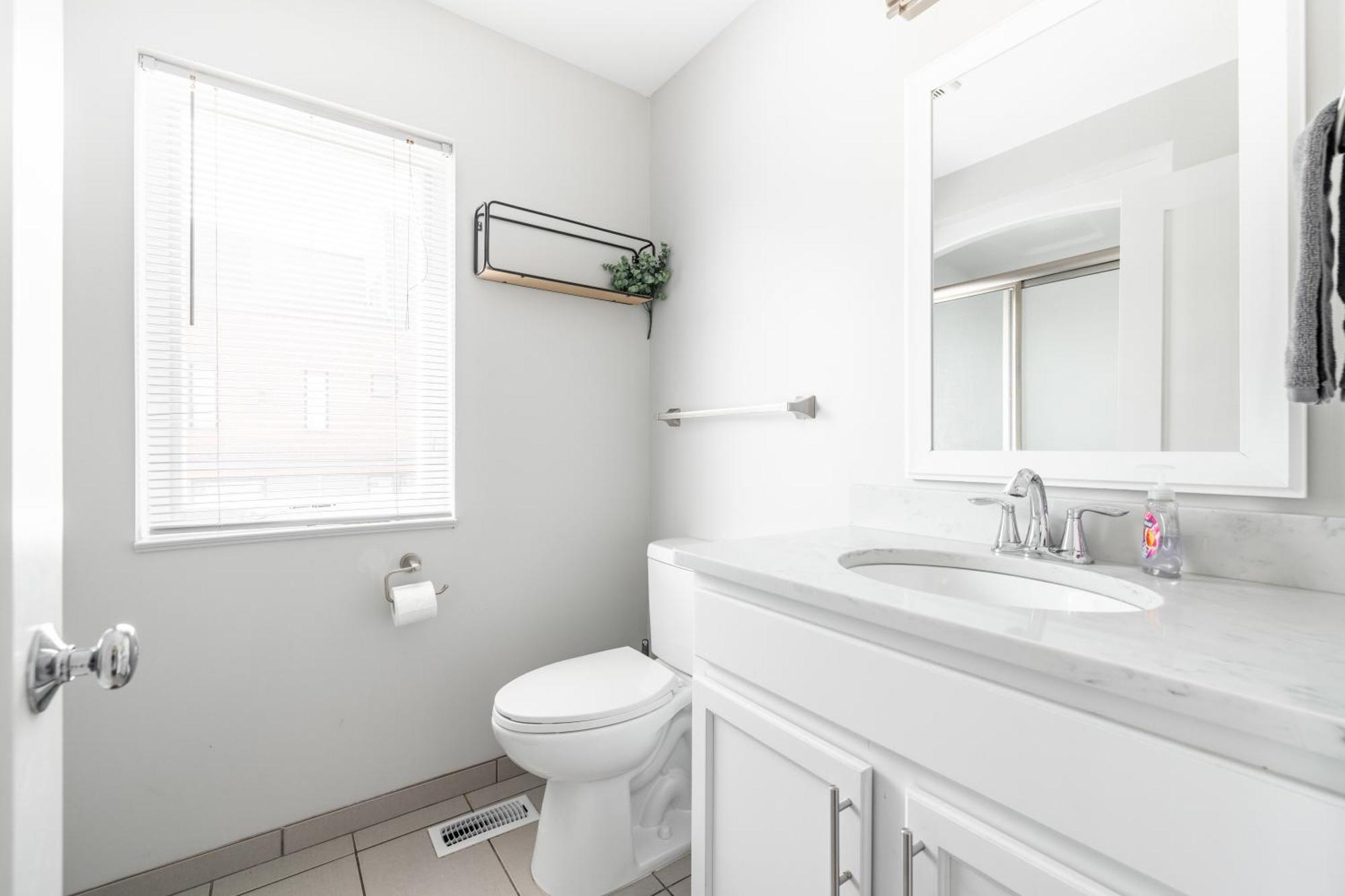 Luxury Downtown Townhome Private Garage Unit 16 Villa