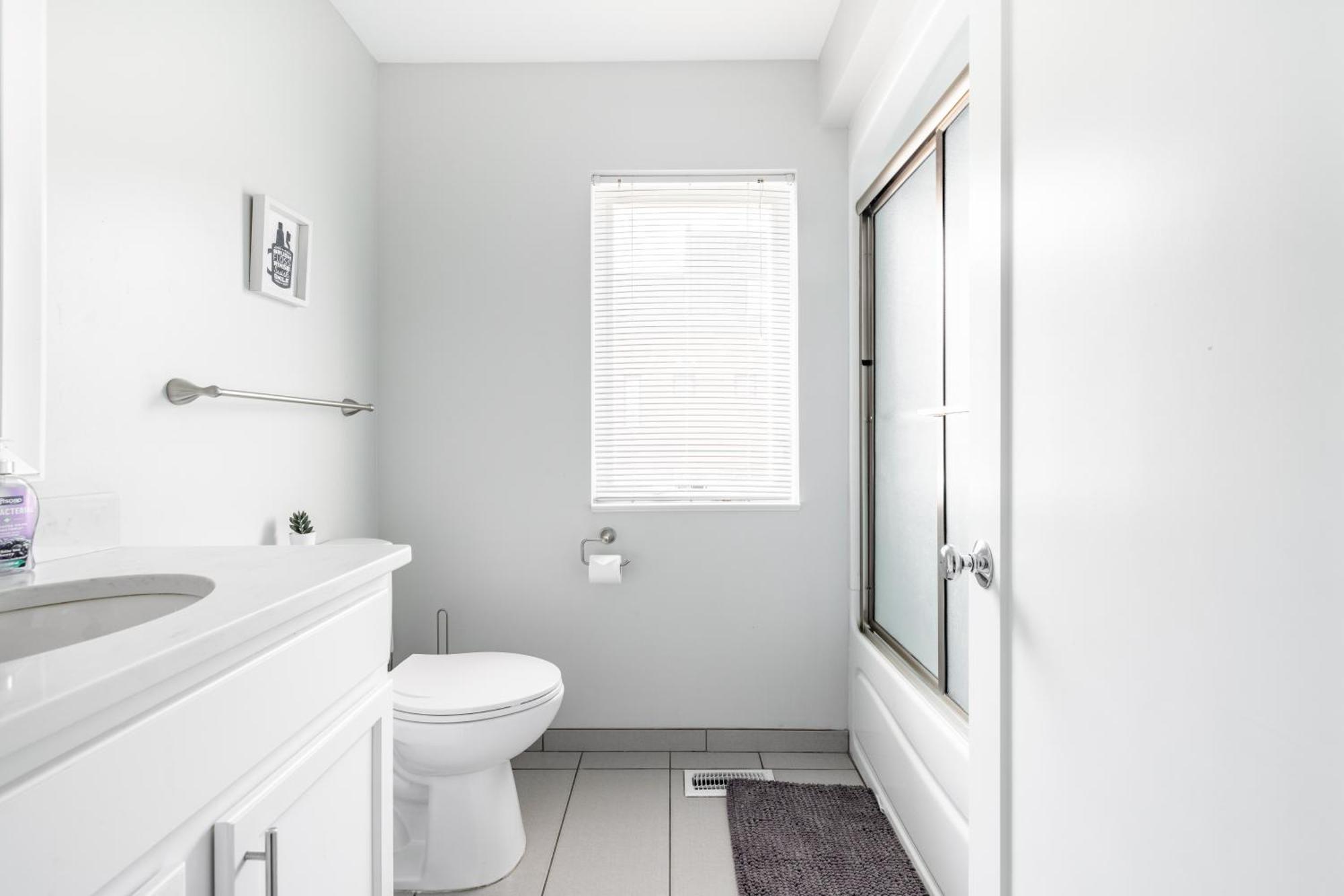 Luxury Downtown Townhome Private Garage Unit 16 Villa *
